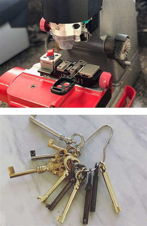 metal file of house key|Key Cutting, Duplication and Replacement .